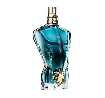 Jean Paul Gaultier Le Beau Men Edt 125Ml