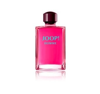 Joop Men Edt 200Ml