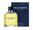 Dolce & Gabbana Pour Homme Edt 125Ml