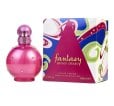 Britney Spears Fantasy Woman Edp 100Ml
