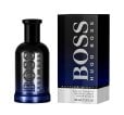 Hugo Boss Bottled Night Men Edt 100Ml Hugo Boss Bottled Night Men Edt 100Ml
