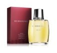 Burberry Clasico Burdeo Men 100Ml