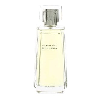 Carolina Herrera Woman Edt 100Ml Tester