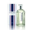 Tommy Hilfiger Men Edt 100Ml Sin Celofan