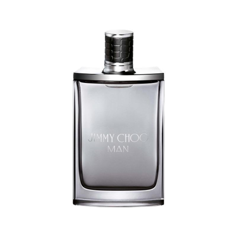 Jimmy Choo Man Edt 100Ml Tester Jimmy Choo Man Edt 100Ml Tester