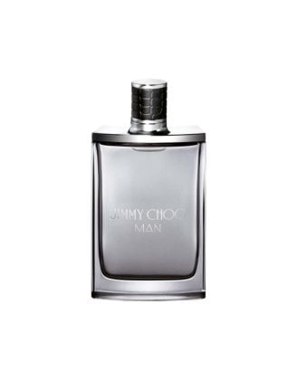Jimmy Choo Man Edt 100Ml Tester