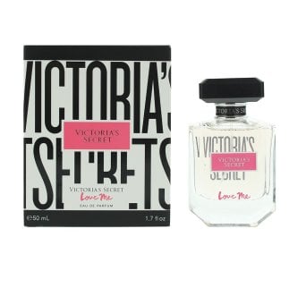 Victoria Secret Love Me Woman Edp 50Ml