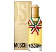 Moschino Femme Edt 75Ml