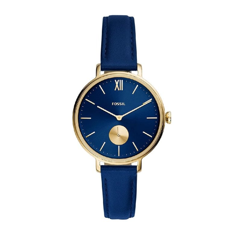 Fossil Reloj Fossil Mujer Es5042