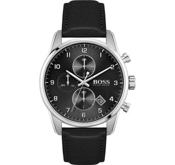 Hugo Boss Reloj Hugo Boss 1513782