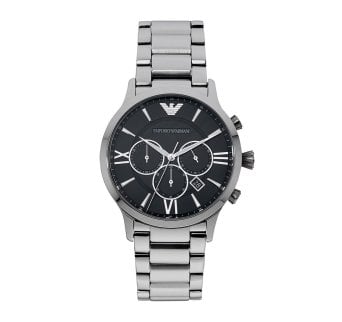 Armani Exchange Reloj Hombre Ar11208