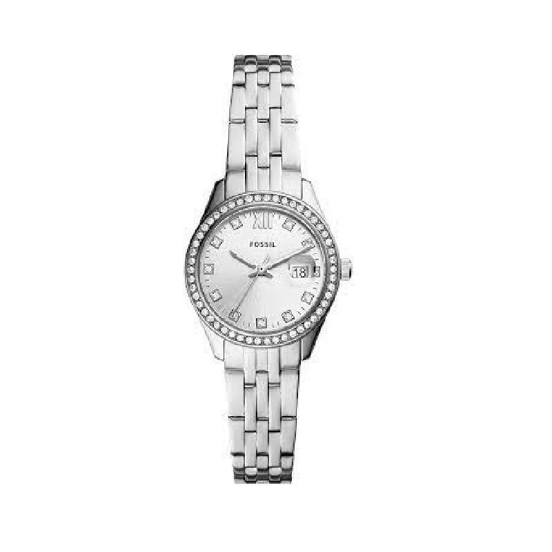 Fossil Reloj Fossil Mujer Es5039