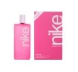 Nike Ultra Pink Woman Edt 200Ml