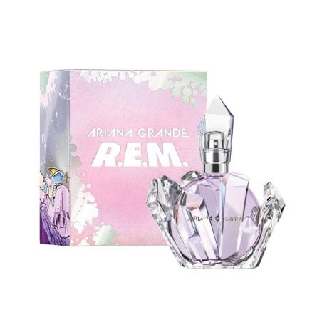 Ariana Grande R.E.M Edp 100Ml
