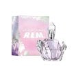 Ariana Grande R.E.M Edp 100Ml