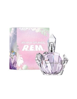 Ariana Grande R.E.M Edp 100Ml