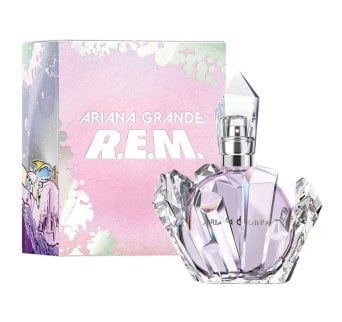 Ariana Grande R.E.M Edp 30Ml