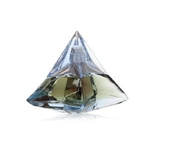 Thierry Mugler Angel New Edp 75Ml Tester