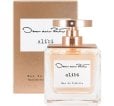 Oscar De La Renta Alibi Woman Edt 100Ml