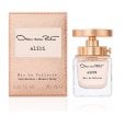 Oscar De La Renta Alibi Woman Edt 30Ml