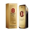 Paco Rabanne One Million Royal Parfum Men 100Ml Paco Rabanne One Million Royal Parfum Men 100Ml