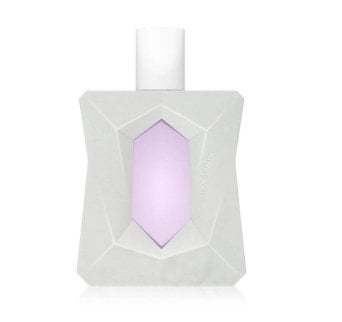 Ariana Grande God Is A Woman Edp 100Ml Tester