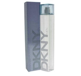 Dkny Energizing Torre Men Edt 100Ml