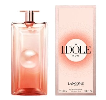 Lancome Idole Now Edp Florale 100Ml