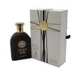 Maison Alhambra Optus Vii Edp 100Ml Maison Alhambra Optus Vii Edp 100Ml