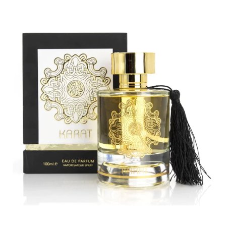 Maison Alhambra Karat Edp 100Ml