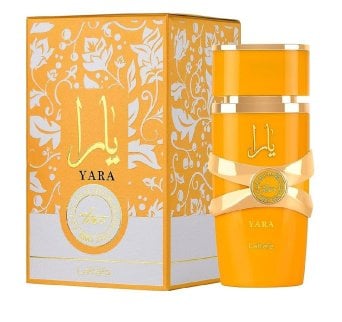 Lattafa Yara Tous Edp 100Ml