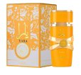 Lattafa Yara Tous Edp 100Ml