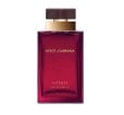 Dolce & Gabbana Pour Femme Intense Edp 100Ml Tester