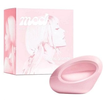 Ariana Grande Mod Blush Woman Edp 100Ml