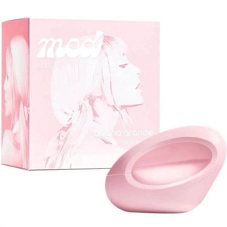 Ariana Grande Mod Blush Woman Edp 100Ml