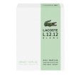 Lacoste L.12.12 Blanc Fraiche Edt 100Ml