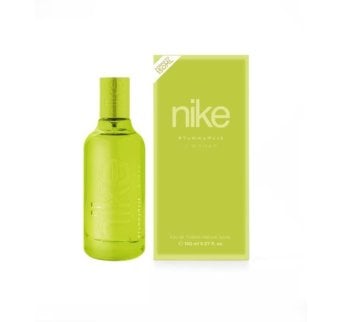 Nike Yummy Musk Woman Edt 150Ml
