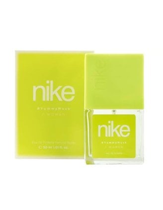 Nike Woman Yummy Musk Woman Edt 30Ml