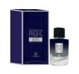 Grandeur Pacific Woods Men Edp 100Ml