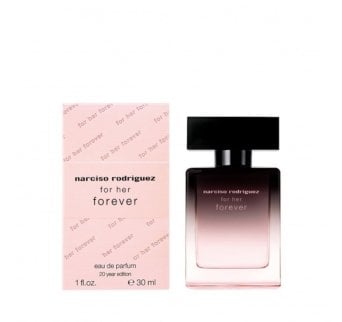 Narciso Rodriguez Forever Woman Edp 30Ml