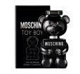 Moschino Toy Boy Edp 100Ml Moschino Toy Boy Edp 100Ml