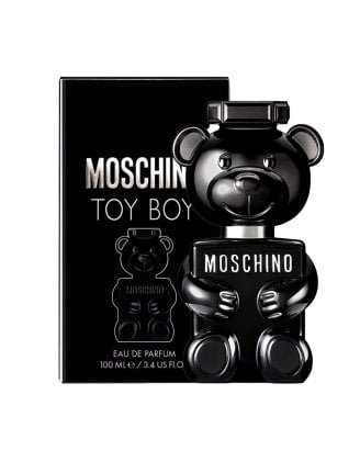 Moschino Toy Boy Edp 100Ml