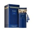 Afnan Historic Olmeda Edp 100Ml