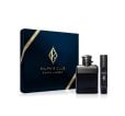 Ralph Lauren Ralph Club Men Edp 50Ml+10Ml