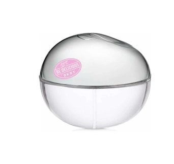 Dkny 100% Be Delicious Woman Edp 100Ml Tester