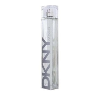 Dkny Woman Torre Edp 100Ml Tester