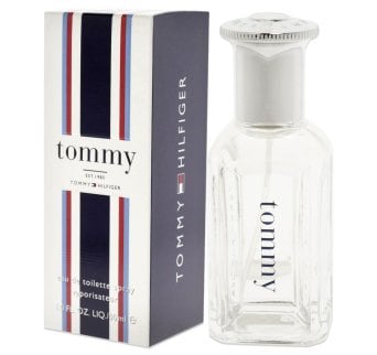 Tommy Hilfiger Men Edt 30Ml