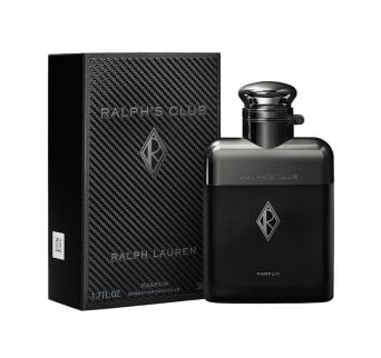Ralph Lauren Club Parfum Men 50Ml