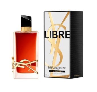 Yves Saint Laurent Libre Le Parfum Woman 90Ml