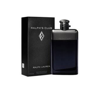 Ralph Lauren Ralph Club Parfum Men 150Ml